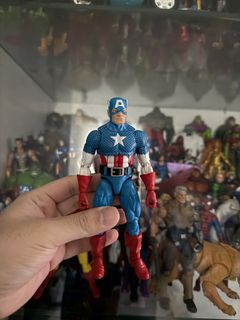 (Category: ) located in . Submitted by supreme.bapehead (Listing ID 1413400101, Image 1). Description: .
