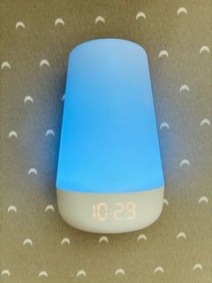 （分類：）位於 。 由 itamomo20 提交（商品編號 1413238894，圖片 1）。簡介： 。
