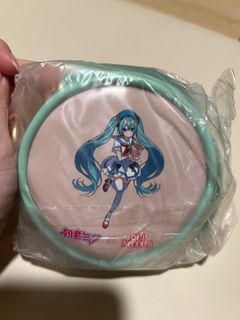 (Category: ) located in . Submitted by txnserene (Listing ID 1413399235, Image 1). Description: .