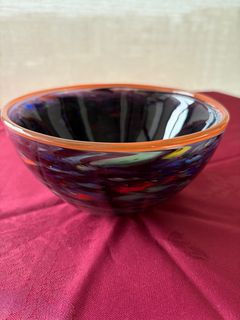 (Category: ) located in . Submitted by weddingexpert (Listing ID 1413267931, Image 1). Description: .