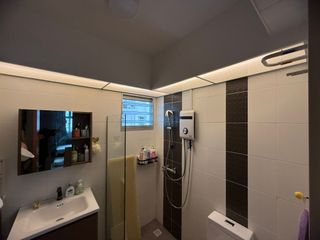 (Category: ) located in . Submitted by bespokehomeimprovement (Listing ID 1413367590, Image 1). Description: .