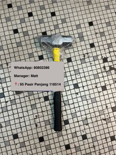 (Category: ) located in . Submitted by singaporenuclear (Listing ID 1413256085, Image 1). Description: .