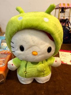 （分類：）位於 。 由 belama 提交（商品編號 1413368704，圖片 1）。簡介： 。