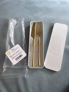 （分類：）位於 。 由 fatchickensoup 提交（商品編號 1413234032，圖片 1）。簡介： 。