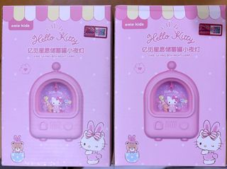 （分類：）位於 。 由 cl7ib 提交（商品編號 1413364408，圖片 1）。簡介： 。