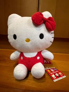 （分類：）位於 。 由 2022tko 提交（商品編號 1413383401，圖片 1）。簡介： 。