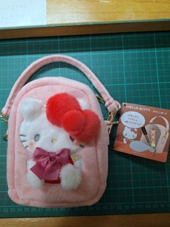 （分類：）位於 。 由 hellohola09240 提交（商品編號 1413405642，圖片 1）。簡介： 。