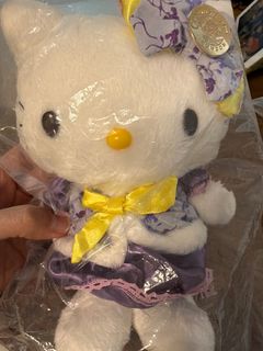 （分類：）位於 。 由 look_watch 提交（商品編號 1413325959，圖片 1）。簡介： 。