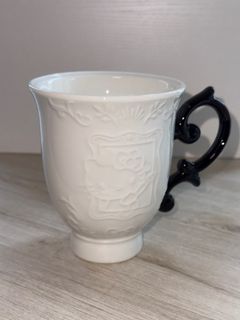 （分類：）位於 。 由 fatchickensoup 提交（商品編號 1413235199，圖片 1）。簡介： 。