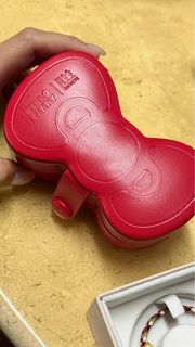（分類：）位於 。 由 cdhippie 提交（商品編號 1413388443，圖片 1）。簡介： 。