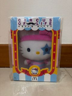 (Category: ) located in . Submitted by xinlyn12 (Listing ID 1413286912, Image 1). Description: .