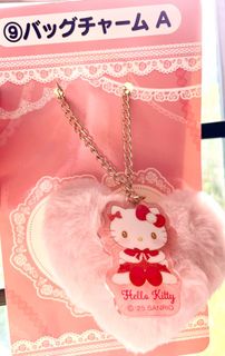 (Category: ) located in . Submitted by LALIS (Listing ID 1413232641, Image 1). Description: .