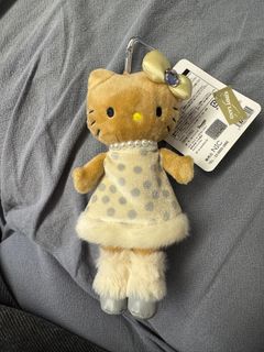 （分類：）位於 。 由 starry_twinkle 提交（商品編號 1413357140，圖片 1）。簡介： 。