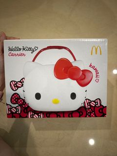 (Category: ) located in . Submitted by yummies (Listing ID 1413269733, Image 1). Description: .