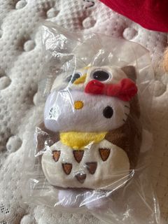 (Category: ) located in . Submitted by ncwei (Listing ID 1413234703, Image 1). Description: .