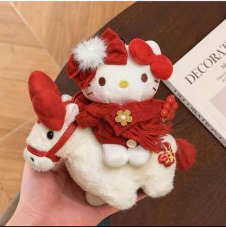 (Category: ) located in . Submitted by princess58365 (Listing ID 1413267234, Image 1). Description: .