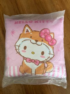 (Category: ) located in . Submitted by closetsecret (Listing ID 1413432697, Image 1). Description: .