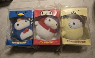 （分類：）位於 。 由 hunterotter 提交（商品編號 1413359284，圖片 1）。簡介： 。