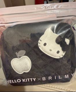 （分類：）位於 。 由 sailormoonsn 提交（商品編號 1413351188，圖片 1）。簡介： 。