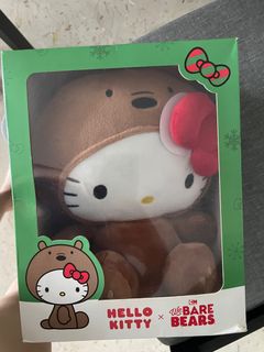 (Category: ) located in . Submitted by vlpxx (Listing ID 1413374568, Image 1). Description: .