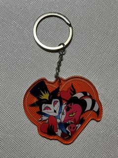 （分類：）位於 。 由 stardust41 提交（商品編號 1413404931，圖片 1）。簡介： 。