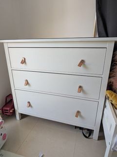 （分類：）位於 。 由 isabeaux 提交（商品編號 1413277534，圖片 1）。簡介： 。