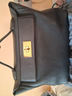 （分類：）位於 。 由 aa888000 提交（商品編號 1413349505，圖片 1）。簡介： 。