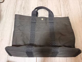 （分類：）位於 。 由 Supermama 提交（商品編號 1413399065，圖片 1）。簡介： 。
