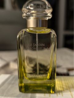 （分類：）位於 。 由 sundaeeeee 提交（商品編號 1282791730，圖片 1）。簡介： 。