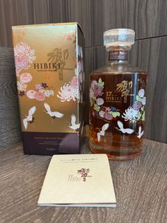（分類：）位於 。 由 ssw.ll 提交（商品編號 1413282541，圖片 1）。簡介： 。
