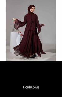 (Category: ) located in . Submitted by farehaisa (Listing ID 1413392393, Image 1). Description: .