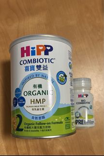 （分類：）位於 。 由 thaippl 提交（商品編號 1413339594，圖片 1）。簡介： 。