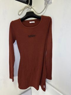 （分類：）位於 。 由 suataome 提交（商品編號 1413400239，圖片 1）。簡介： 。