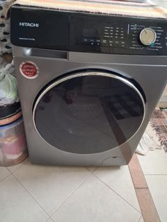 (Category: ) located in . Submitted by lilycinta (Listing ID 1413269488, Image 1). Description: .