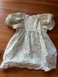 (Category: ) located in . Submitted by decluttering_____ (Listing ID 1413347322, Image 1). Description: .