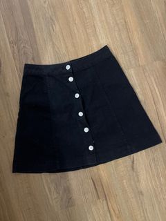 (Category: ) located in . Submitted by youngktrade (Listing ID 1413346807, Image 1). Description: .