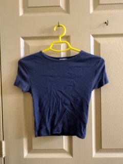 (Category: ) located in . Submitted by thriftmatch (Listing ID 1413281106, Image 1). Description: .