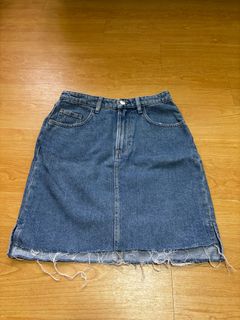 (Category: ) located in . Submitted by 55flowers (Listing ID 1413335186, Image 1). Description: .