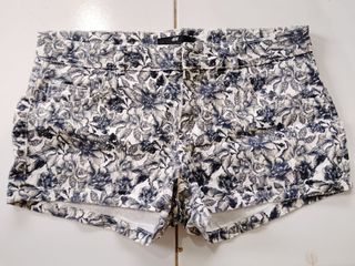 (Kategori: ) berada di . Dikirim oleh holaitsgee (ID iklan 1413390660, Gambar 1). Deskripsi: .