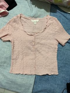 (Category: ) located in . Submitted by itswayne (Listing ID 1413278756, Image 1). Description: .