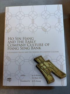 （分類：）位於 。 由 sassycorg 提交（商品編號 1413379297，圖片 1）。簡介： 。
