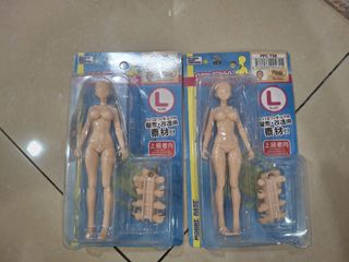 (Category: ) located in . Submitted by renjishiro (Listing ID 1413266056, Image 1). Description: .