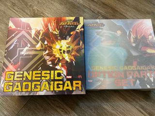 （分類：）位於 。 由 dougjai 提交（商品編號 1413344293，圖片 1）。簡介： 。