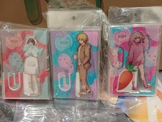 （分類：）位於 。 由 wal.on 提交（商品編號 1413426580，圖片 1）。簡介： 。