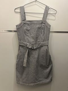 （分類：）位於 。 由 cozycollective 提交（商品編號 1413328001，圖片 1）。簡介： 。