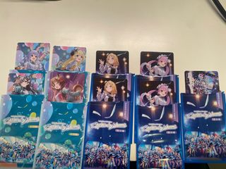 由 lococom (刊登 ID 1413288602，圖片 1) 提交，位於 的 (類別：)，說明：。