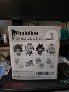 （分類：）位於 。 由 estaa01 提交（商品編號 1413352549，圖片 1）。簡介： 。