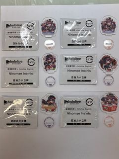 （分類：）位於 。 由 rachchra 提交（商品編號 1389323245，圖片 1）。簡介： 。