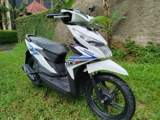 (Kategori: ) berada di . Dikirim oleh isdank (ID iklan 1413258919, Gambar 1). Deskripsi: .