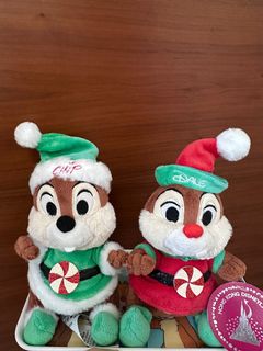 （分類：）位於 。 由 nuts.go 提交（商品編號 1413315000，圖片 1）。簡介： 。